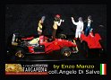 Ferrari 412 F1 Schumacher 1995 - MG Tameo 1.43 (8)